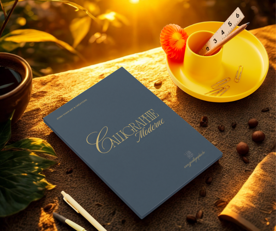 Téléchargement instantané : Carnet 𝑪𝒂𝒍𝒍𝒊𝒈𝒓𝒂𝒑𝒉𝒊𝒆 𝑴𝒐𝒅𝒆𝒓𝒏𝒆 – Version Numérique