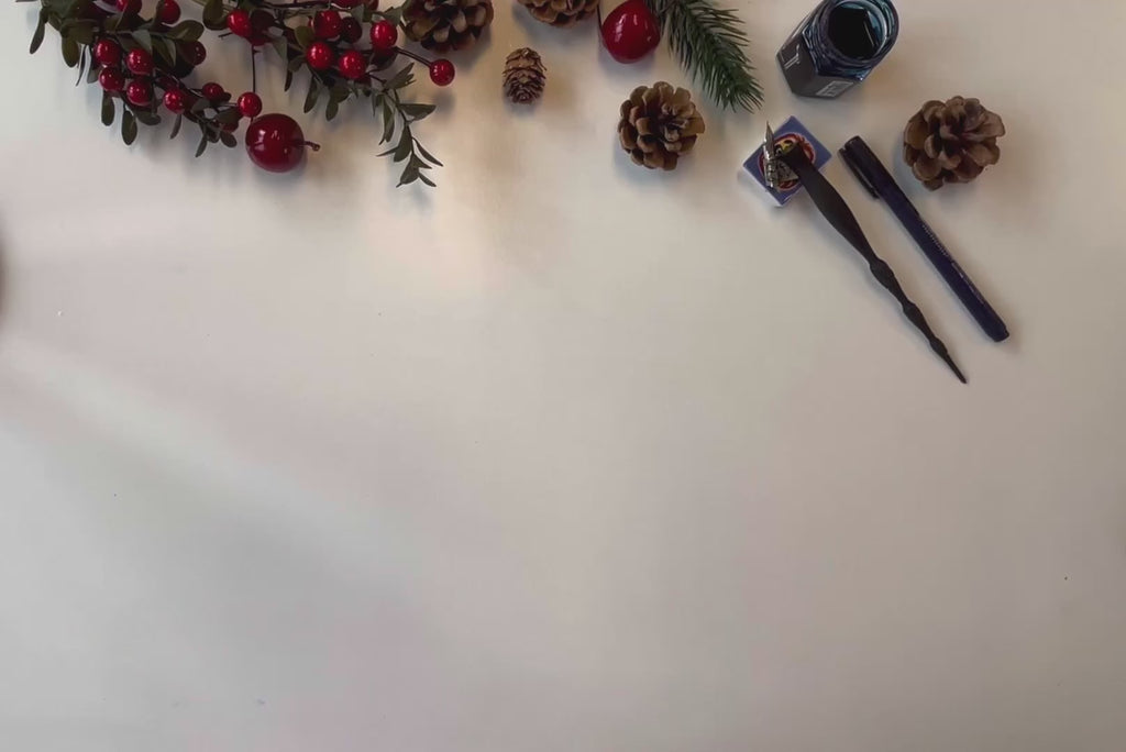 Téléchargement instantané : Carnet 𝑪𝒂𝒍𝒍𝒊𝒈𝒓𝒂𝒑𝒉𝒊𝒆 𝑴𝒐𝒅𝒆𝒓𝒏𝒆 – Version Numérique