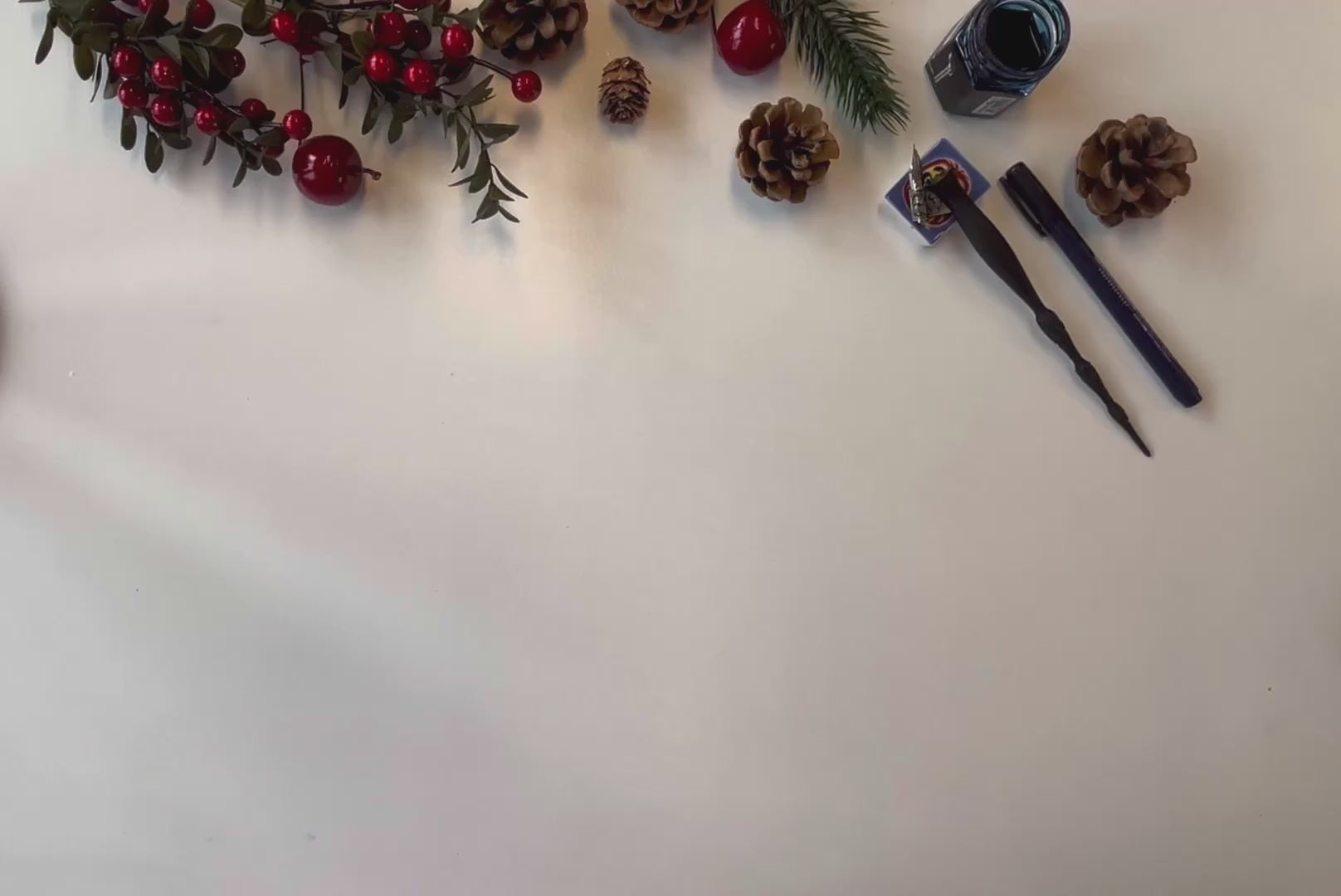 Téléchargement instantané : Carnet 𝑪𝒂𝒍𝒍𝒊𝒈𝒓𝒂𝒑𝒉𝒊𝒆 𝑴𝒐𝒅𝒆𝒓𝒏𝒆 – Version Numérique